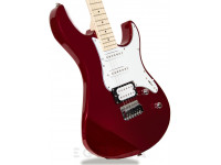 Yamaha Pacifica 112VM RM Yamaha Pacifica 112VM RM